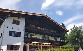 Gästehaus Wallner